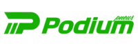 Podium Pneus